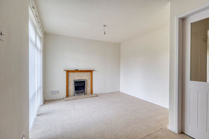 Lounge- click for photo gallery